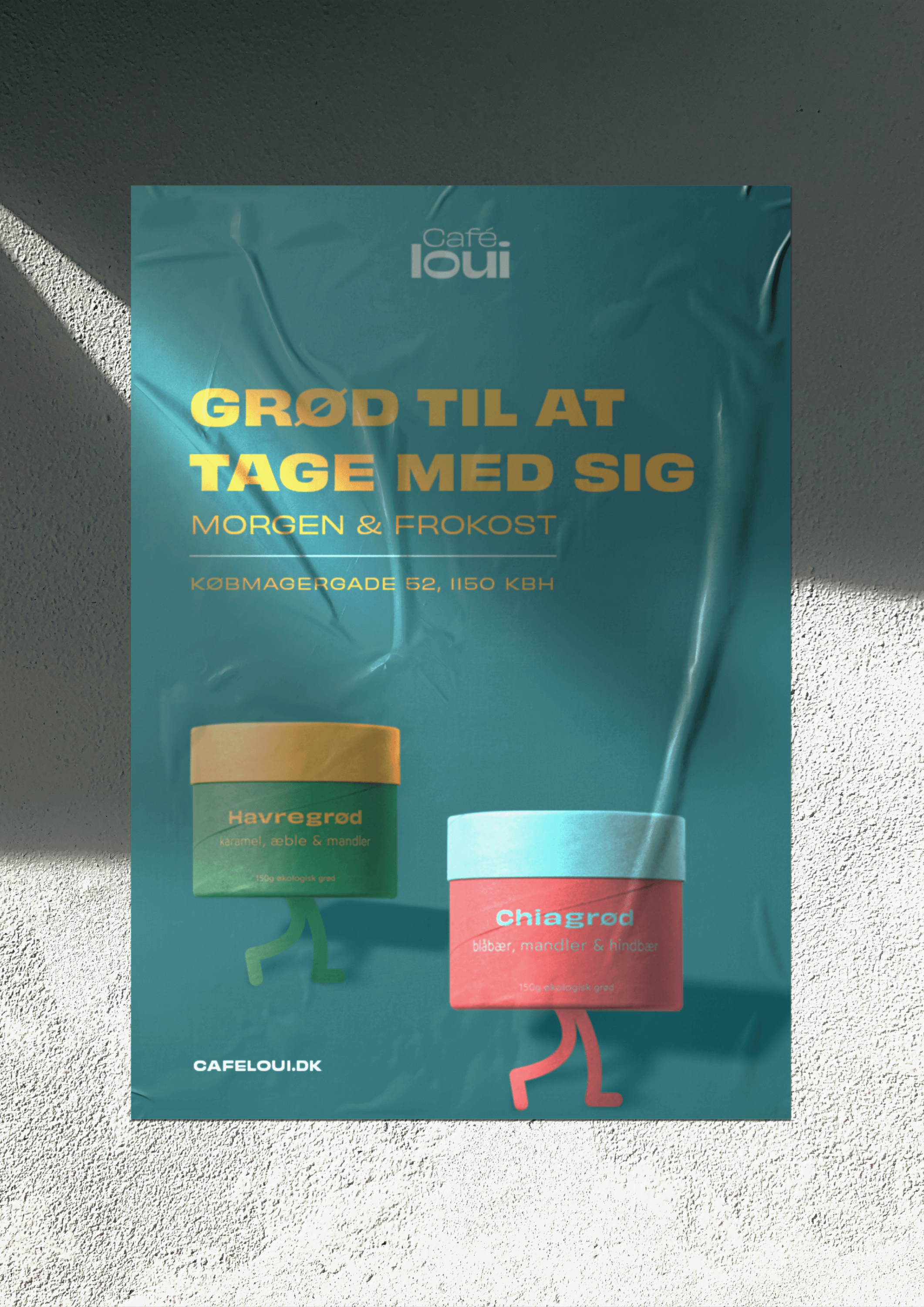 Cafe-loui-annonce-mockup