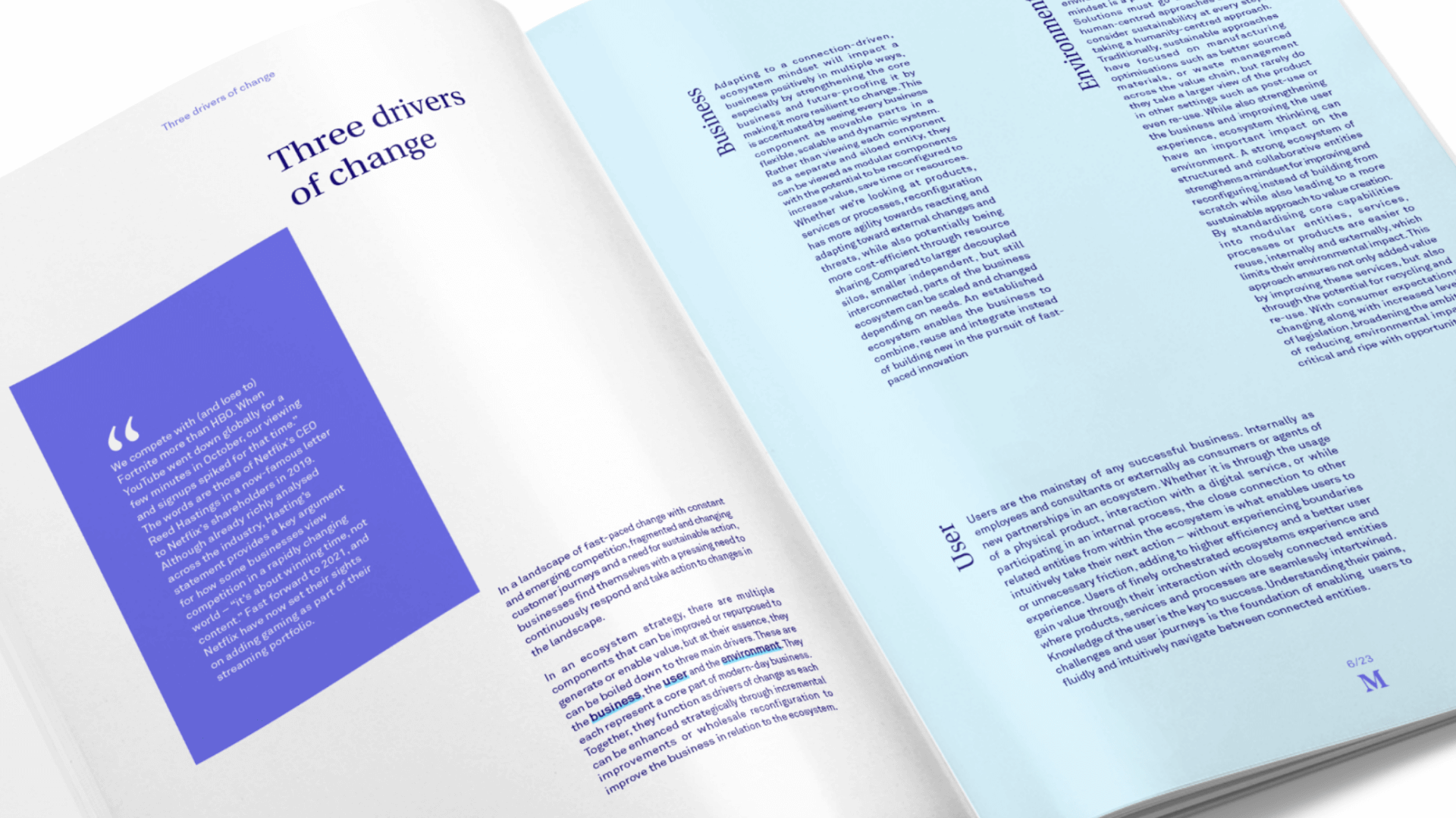 mockup-manyone-paper-01