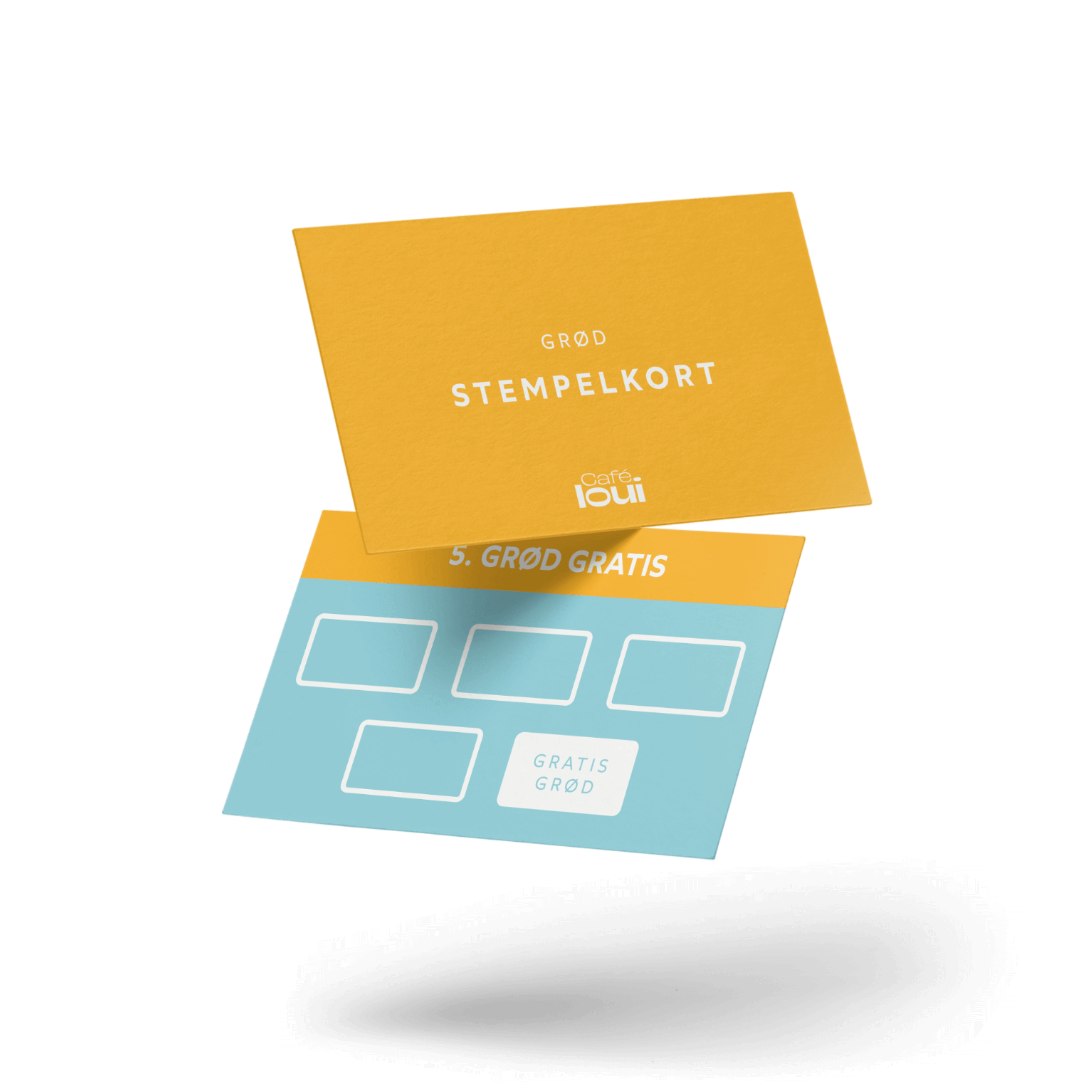 stempelkort@2x