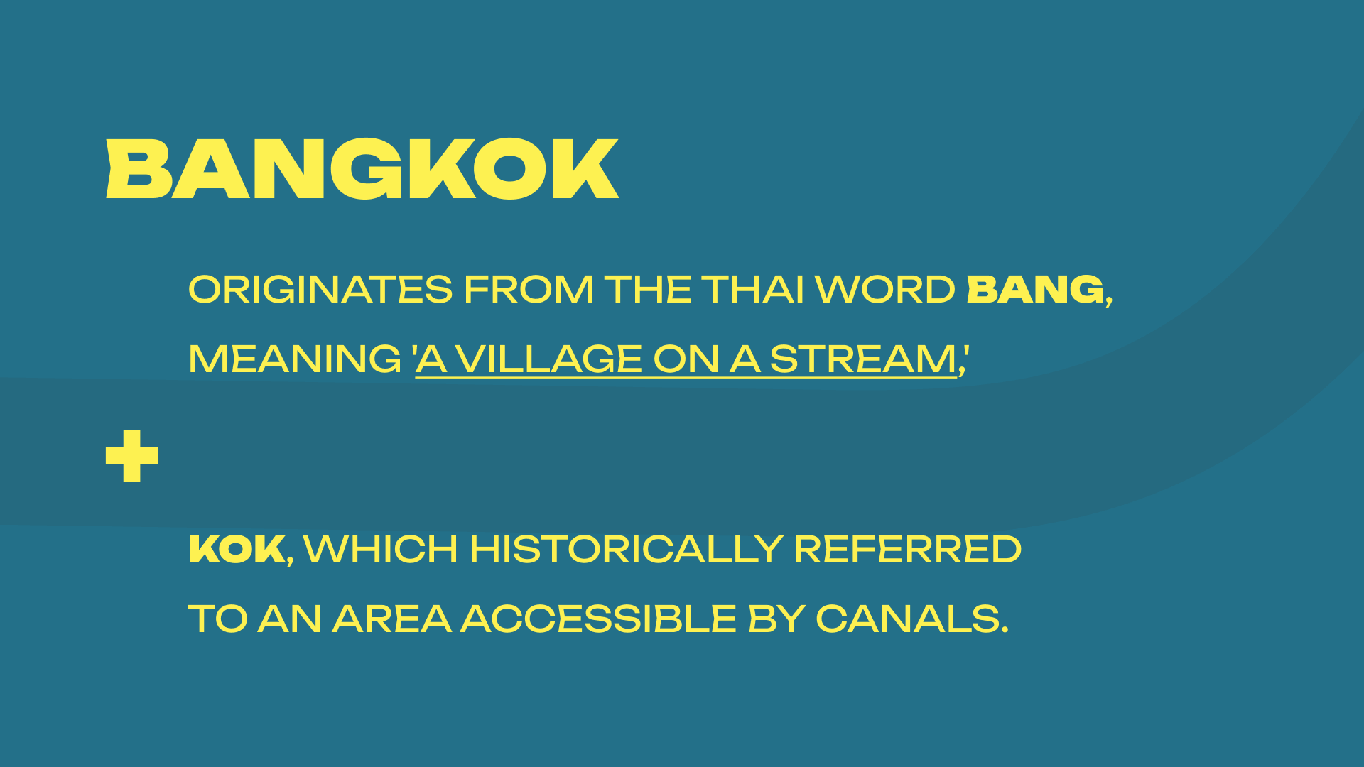 bangkok-name