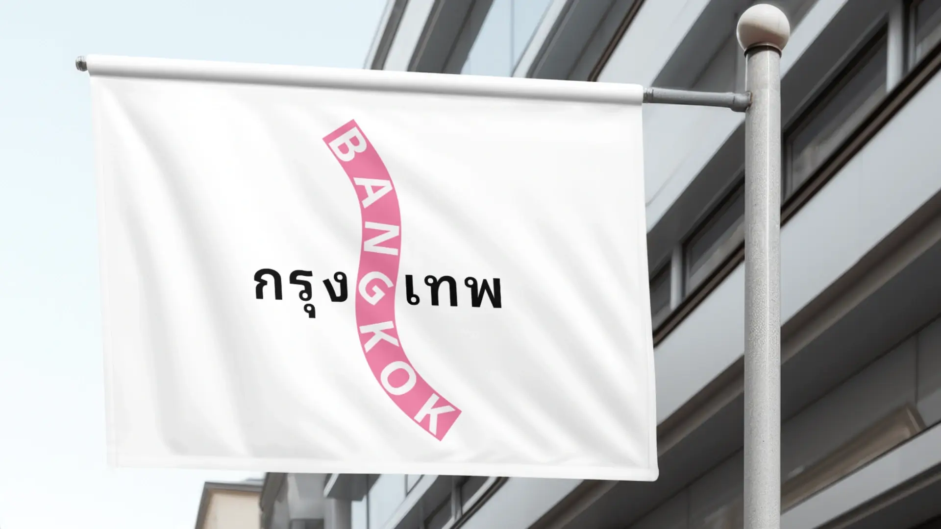 flag-white