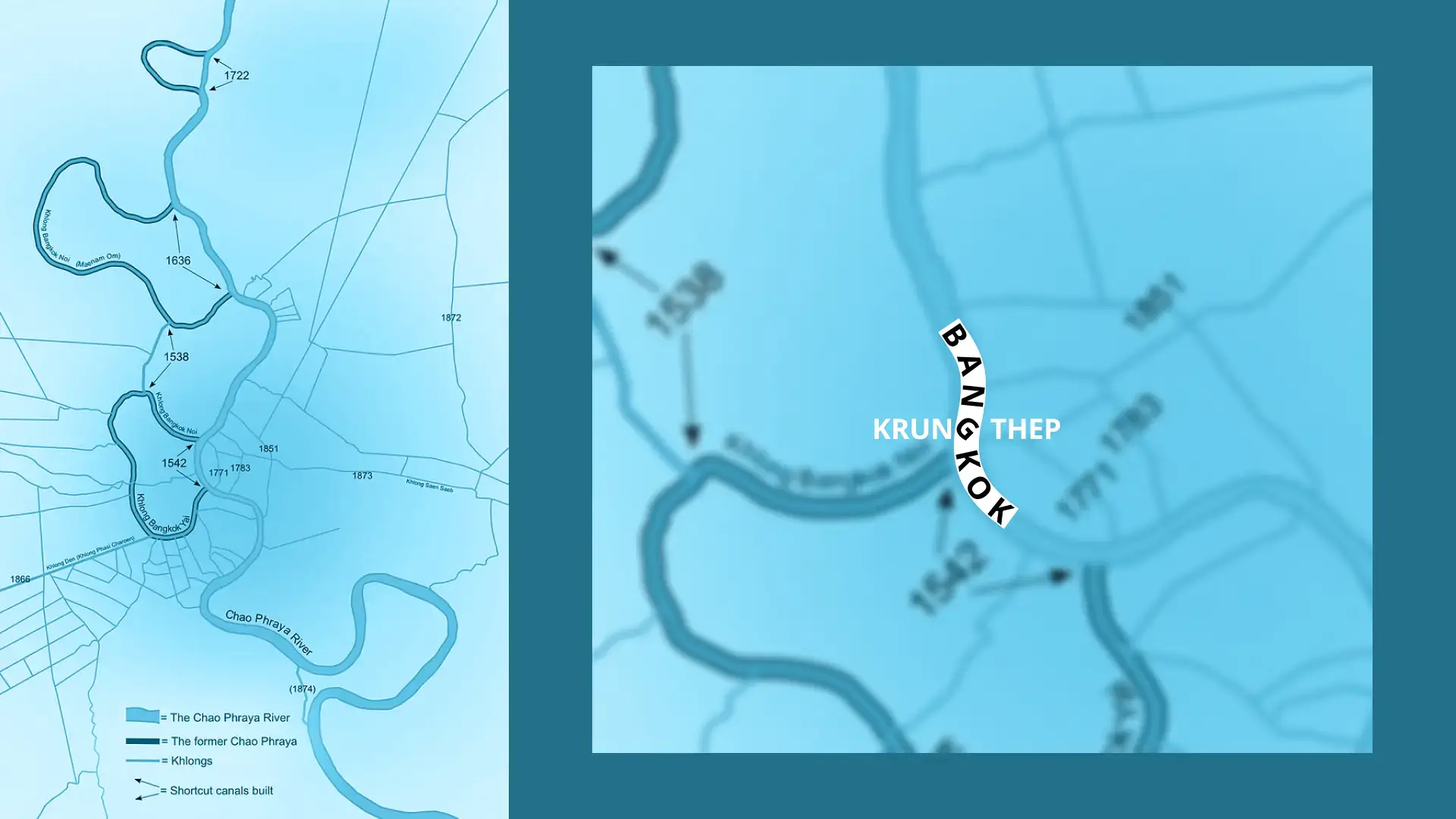 mapped-logo