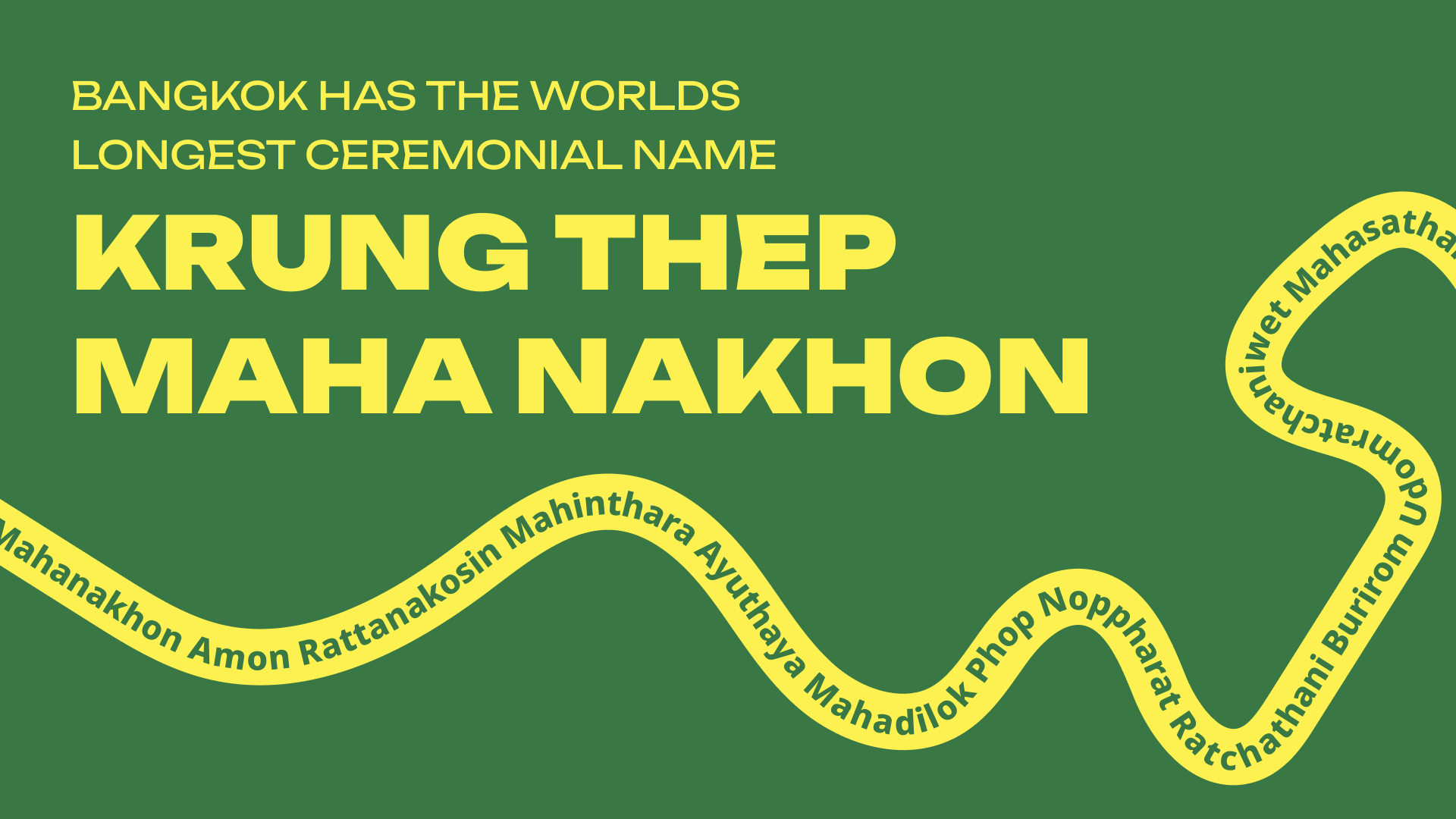 official-name