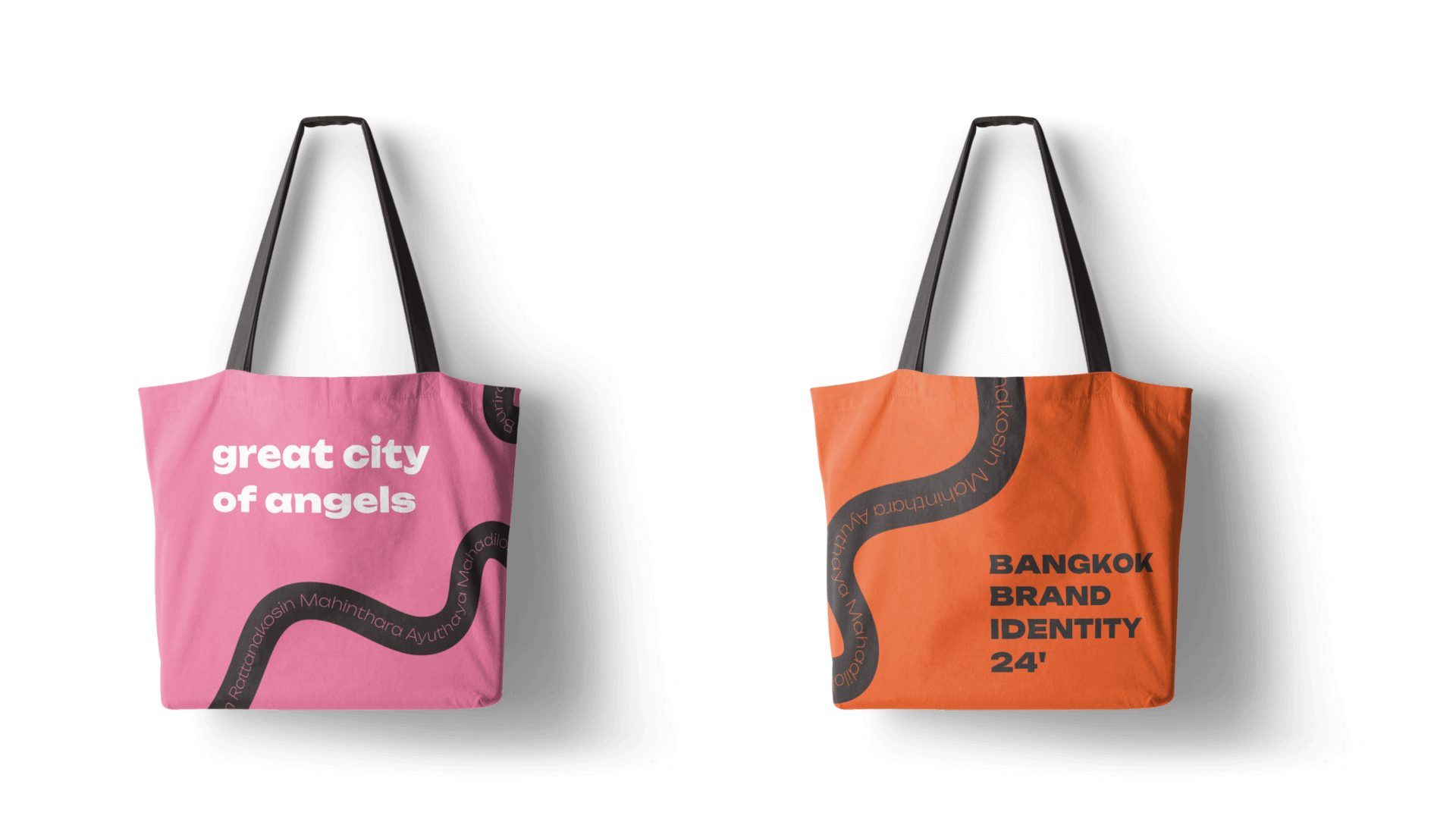 tote-mockup